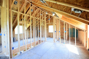 Photo for 80987 480th Avenue, Wannaska, MN 56761 - Listing #6013166 80987 480th Avenue, Wannaska, MN 56761