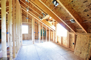 Photo for 80987 480th Avenue, Wannaska, MN 56761 - Listing #6013166 80987 480th Avenue, Wannaska, MN 56761