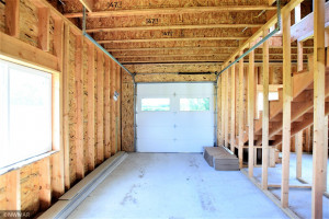 Photo for 80987 480th Avenue, Wannaska, MN 56761 - Listing #6013166 80987 480th Avenue, Wannaska, MN 56761