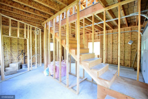 Photo for 80987 480th Avenue, Wannaska, MN 56761 - Listing #6013166 80987 480th Avenue, Wannaska, MN 56761
