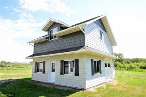 Photo for 80987 480th Avenue, Wannaska, MN 56761 - Listing #6013166 80987 480th Avenue, Wannaska, MN 56761