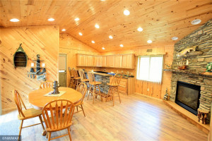 Photo for 80987 480th Avenue, Wannaska, MN 56761 - Listing #6013166 80987 480th Avenue, Wannaska, MN 56761