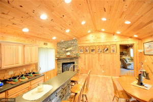 Photo for 80987 480th Avenue, Wannaska, MN 56761 - Listing #6013166 80987 480th Avenue, Wannaska, MN 56761