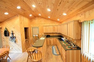 Photo for 80987 480th Avenue, Wannaska, MN 56761 - Listing #6013166 80987 480th Avenue, Wannaska, MN 56761