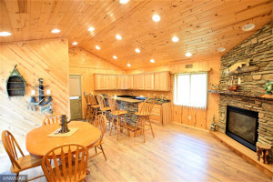 Photo for 80987 480th Avenue, Wannaska, MN 56761 - Listing #6013166 80987 480th Avenue, Wannaska, MN 56761