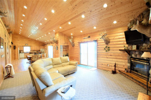 Photo for 80987 480th Avenue, Wannaska, MN 56761 - Listing #6013166 80987 480th Avenue, Wannaska, MN 56761