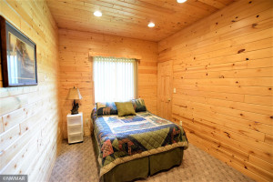 Photo for 80987 480th Avenue, Wannaska, MN 56761 - Listing #6013166 80987 480th Avenue, Wannaska, MN 56761