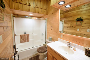Photo for 80987 480th Avenue, Wannaska, MN 56761 - Listing #6013166 80987 480th Avenue, Wannaska, MN 56761