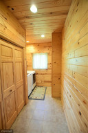 Photo for 80987 480th Avenue, Wannaska, MN 56761 - Listing #6013166 80987 480th Avenue, Wannaska, MN 56761