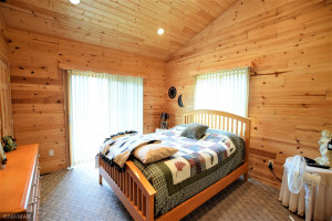 Photo for 80987 480th Avenue, Wannaska, MN 56761 - Listing #6013166 80987 480th Avenue, Wannaska, MN 56761