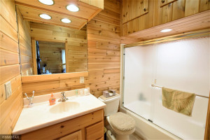 Photo for 80987 480th Avenue, Wannaska, MN 56761 - Listing #6013166 80987 480th Avenue, Wannaska, MN 56761