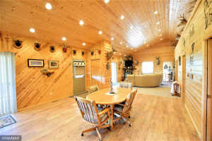 Photo for 80987 480th Avenue, Wannaska, MN 56761 - Listing #6013166 80987 480th Avenue, Wannaska, MN 56761