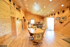 Photo for 80987 480th Avenue, Wannaska, MN 56761 - Listing #6013166 80987 480th Avenue, Wannaska, MN 56761