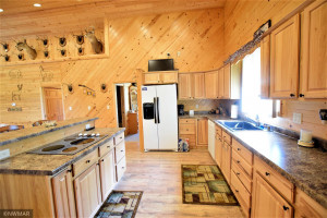 Photo for 80987 480th Avenue, Wannaska, MN 56761 - Listing #6013166 80987 480th Avenue, Wannaska, MN 56761