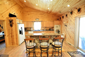 Photo for 80987 480th Avenue, Wannaska, MN 56761 - Listing #6013166 80987 480th Avenue, Wannaska, MN 56761