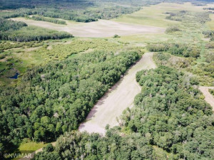 Photo for 80987 480th Avenue, Wannaska, MN 56761 - Listing #6013166 80987 480th Avenue, Wannaska, MN 56761