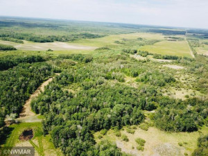 Photo for 80987 480th Avenue, Wannaska, MN 56761 - Listing #6013166 80987 480th Avenue, Wannaska, MN 56761