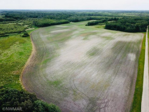 Photo for 80987 480th Avenue, Wannaska, MN 56761 - Listing #6013166 80987 480th Avenue, Wannaska, MN 56761