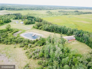 Photo for 80987 480th Avenue, Wannaska, MN 56761 - Listing #6013166 80987 480th Avenue, Wannaska, MN 56761