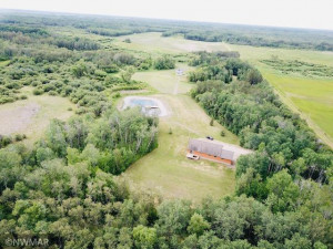 Photo for 80987 480th Avenue, Wannaska, MN 56761 - Listing #6013166 80987 480th Avenue, Wannaska, MN 56761