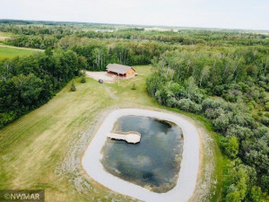 Photo for 80987 480th Avenue, Wannaska, MN 56761 - Listing #6013166 80987 480th Avenue, Wannaska, MN 56761