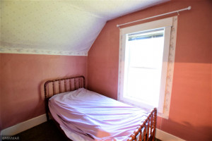 Photo for 31989 395th Avenue, Roseau, MN 56751 - Listing #6015197 31989 395th Avenue, Roseau, MN 56751