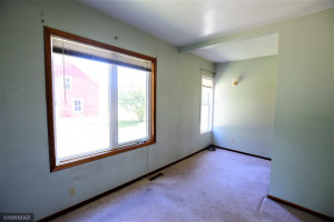 Photo for 31989 395th Avenue, Roseau, MN 56751 - Listing #6015197 31989 395th Avenue, Roseau, MN 56751
