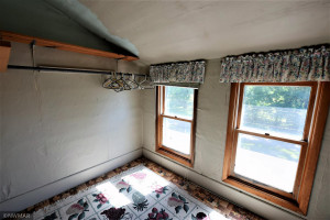 Photo for 31989 395th Avenue, Roseau, MN 56751 - Listing #6015197 31989 395th Avenue, Roseau, MN 56751