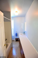 Photo for 31989 395th Avenue, Roseau, MN 56751 - Listing #6015197 31989 395th Avenue, Roseau, MN 56751