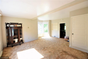 Photo for 31989 395th Avenue, Roseau, MN 56751 - Listing #6015197 31989 395th Avenue, Roseau, MN 56751