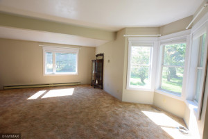 Photo for 31989 395th Avenue, Roseau, MN 56751 - Listing #6015197 31989 395th Avenue, Roseau, MN 56751