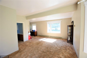 Photo for 31989 395th Avenue, Roseau, MN 56751 - Listing #6015197 31989 395th Avenue, Roseau, MN 56751