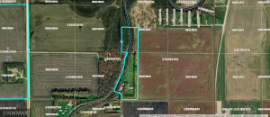 Photo for 31989 395th Avenue, Roseau, MN 56751 - Listing #6015197 31989 395th Avenue, Roseau, MN 56751
