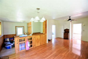 Photo for 31989 395th Avenue, Roseau, MN 56751 - Listing #6015197 31989 395th Avenue, Roseau, MN 56751