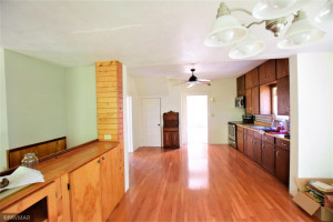 Photo for 31989 395th Avenue, Roseau, MN 56751 - Listing #6015197 31989 395th Avenue, Roseau, MN 56751