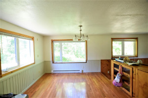 Photo for 31989 395th Avenue, Roseau, MN 56751 - Listing #6015197 31989 395th Avenue, Roseau, MN 56751
