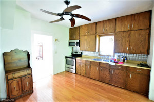 Photo for 31989 395th Avenue, Roseau, MN 56751 - Listing #6015197 31989 395th Avenue, Roseau, MN 56751