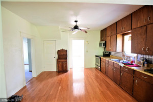 Photo for 31989 395th Avenue, Roseau, MN 56751 - Listing #6015197 31989 395th Avenue, Roseau, MN 56751