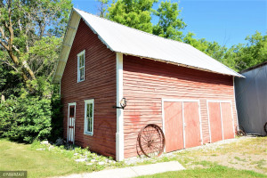 Photo for 31989 395th Avenue, Roseau, MN 56751 - Listing #6015197 31989 395th Avenue, Roseau, MN 56751