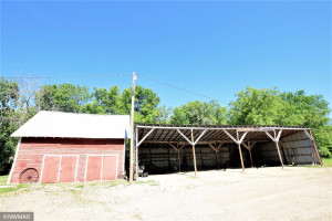 Photo for 31989 395th Avenue, Roseau, MN 56751 - Listing #6015197 31989 395th Avenue, Roseau, MN 56751