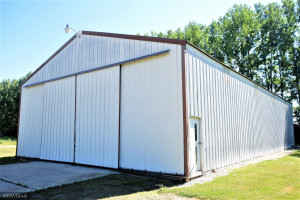 Photo for 31989 395th Avenue, Roseau, MN 56751 - Listing #6015197 31989 395th Avenue, Roseau, MN 56751