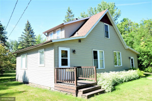Photo for 31989 395th Avenue, Roseau, MN 56751 - Listing #6015197 31989 395th Avenue, Roseau, MN 56751