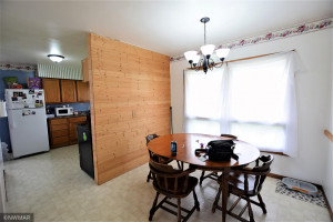 Photo for 401 3rd Street NW, Roseau, MN 56751 - Listing #6010696 401 3rd Street NW, Roseau, MN 56751