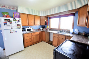 Photo for 401 3rd Street NW, Roseau, MN 56751 - Listing #6010696 401 3rd Street NW, Roseau, MN 56751