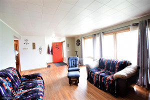 Photo for 401 3rd Street NW, Roseau, MN 56751 - Listing #6010696 401 3rd Street NW, Roseau, MN 56751