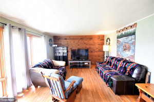 Photo for 401 3rd Street NW, Roseau, MN 56751 - Listing #6010696 401 3rd Street NW, Roseau, MN 56751