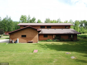 Photo for 40506 575th Avenue, Warroad, MN 56763 - Listing #6015841 40506 575th Avenue, Warroad, MN 56763