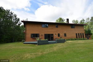 Photo for 40506 575th Avenue, Warroad, MN 56763 - Listing #6015841 40506 575th Avenue, Warroad, MN 56763