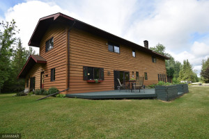 Photo for 40506 575th Avenue, Warroad, MN 56763 - Listing #6015841 40506 575th Avenue, Warroad, MN 56763