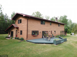 Photo for 40506 575th Avenue, Warroad, MN 56763 - Listing #6015841 40506 575th Avenue, Warroad, MN 56763